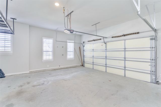 613 Singing Water Drive, Rockwall, TX 75087