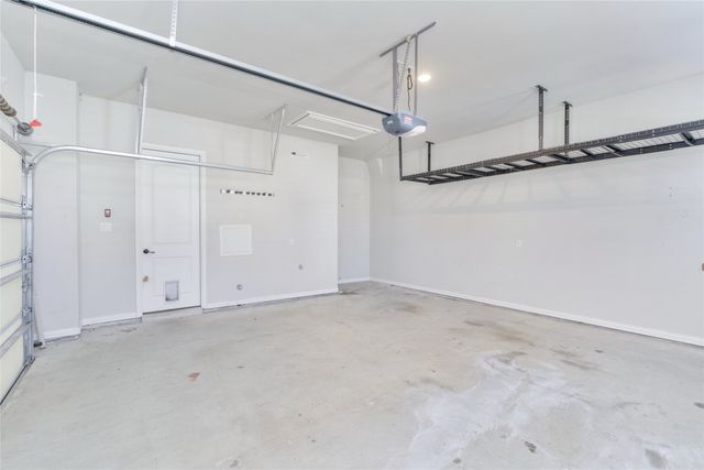 613 Singing Water Drive, Rockwall, TX 75087