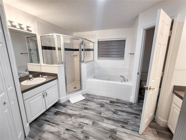 4733 CUMBRIAM LAKES DRIVE, Kissimmee, FL 34746