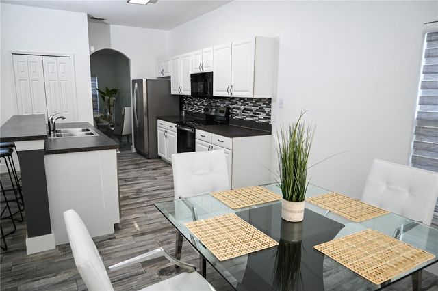 4733 CUMBRIAM LAKES DRIVE, Kissimmee, FL 34746