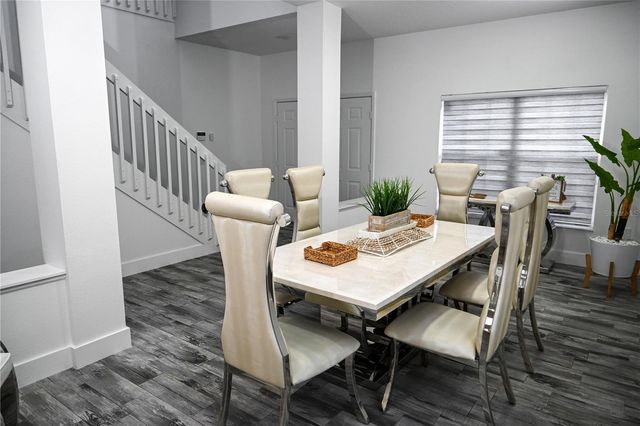 4733 CUMBRIAM LAKES DRIVE, Kissimmee, FL 34746