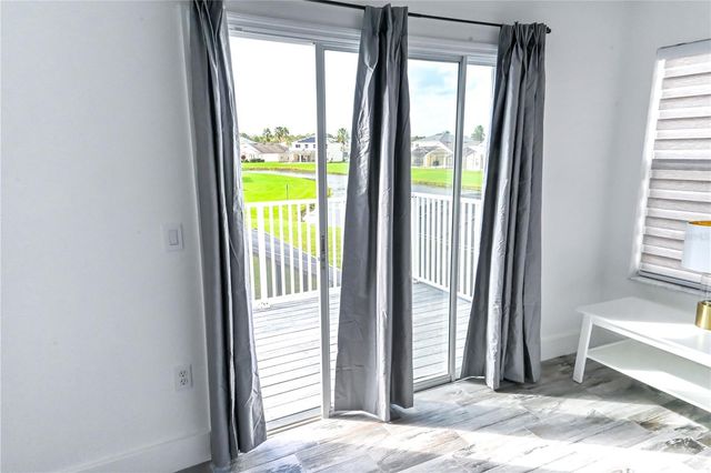 4733 CUMBRIAM LAKES DRIVE, Kissimmee, FL 34746