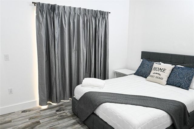 4733 CUMBRIAM LAKES DRIVE, Kissimmee, FL 34746