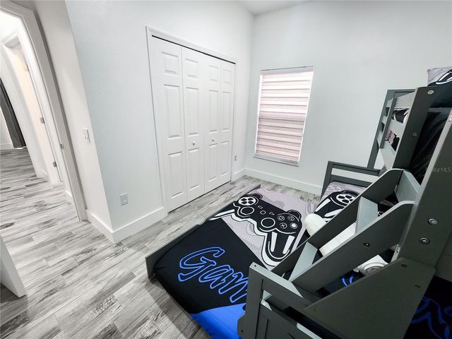 4733 CUMBRIAM LAKES DRIVE, Kissimmee, FL 34746