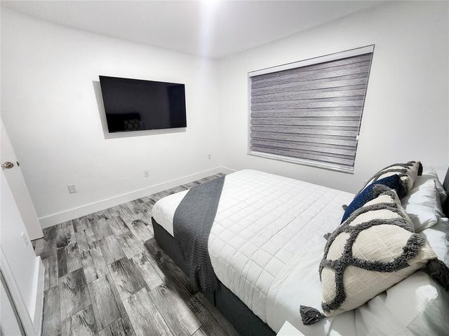 4733 CUMBRIAM LAKES DRIVE, Kissimmee, FL 34746