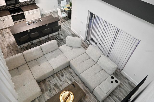 4733 CUMBRIAM LAKES DRIVE, Kissimmee, FL 34746