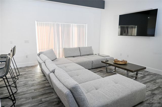 4733 CUMBRIAM LAKES DRIVE, Kissimmee, FL 34746