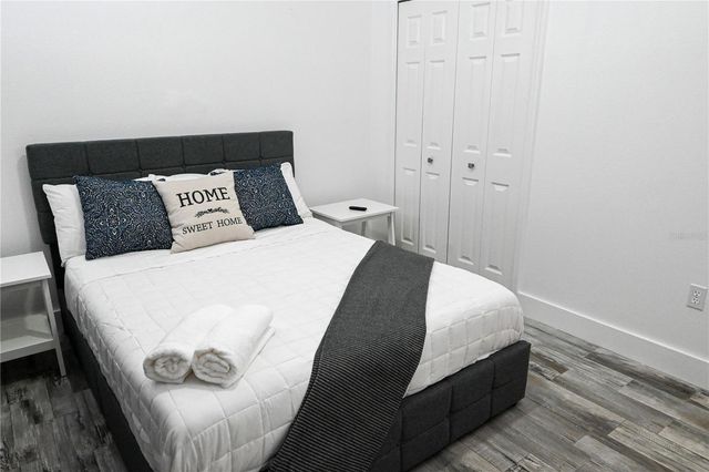 4733 CUMBRIAM LAKES DRIVE, Kissimmee, FL 34746