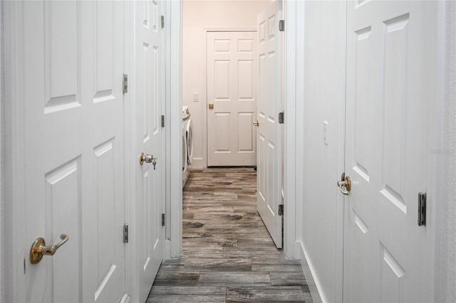 4733 CUMBRIAM LAKES DRIVE, Kissimmee, FL 34746