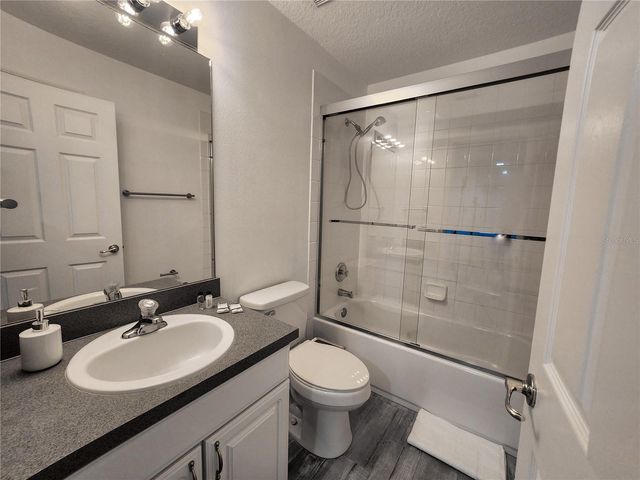 4733 CUMBRIAM LAKES DRIVE, Kissimmee, FL 34746