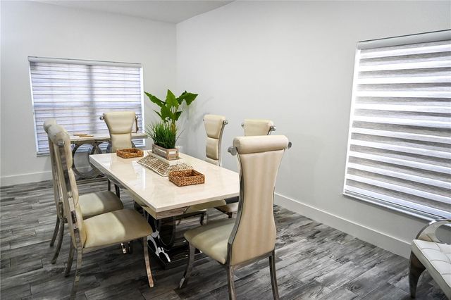 4733 CUMBRIAM LAKES DRIVE, Kissimmee, FL 34746