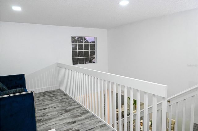 4733 CUMBRIAM LAKES DRIVE, Kissimmee, FL 34746