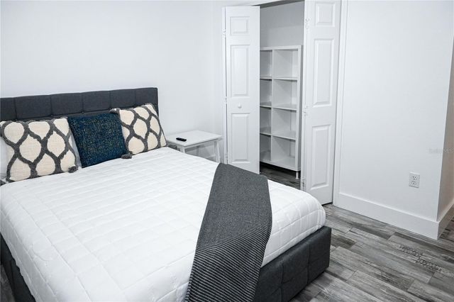 4733 CUMBRIAM LAKES DRIVE, Kissimmee, FL 34746