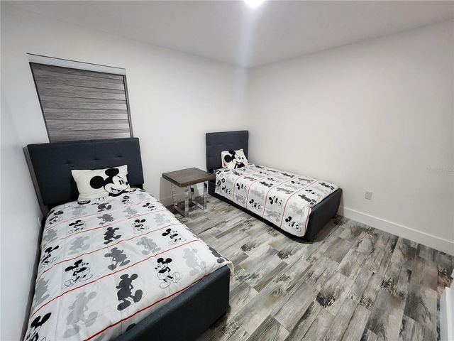 4733 CUMBRIAM LAKES DRIVE, Kissimmee, FL 34746