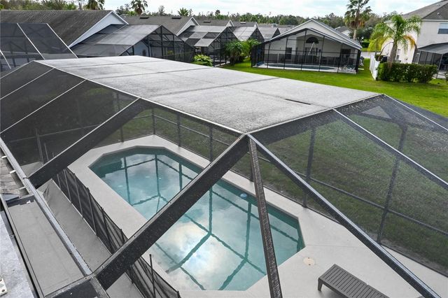 4733 CUMBRIAM LAKES DRIVE, Kissimmee, FL 34746