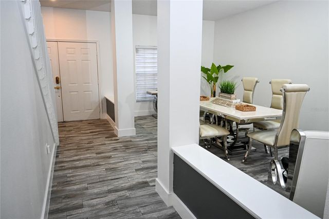 4733 CUMBRIAM LAKES DRIVE, Kissimmee, FL 34746