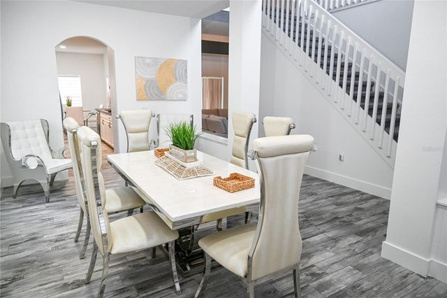 4733 CUMBRIAM LAKES DRIVE, Kissimmee, FL 34746