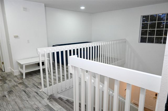 4733 CUMBRIAM LAKES DRIVE, Kissimmee, FL 34746