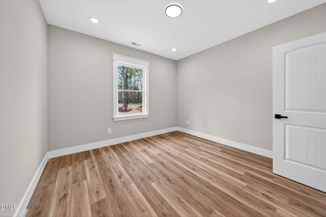 62 Ponchartrain Street, Fuquay Varina, NC 27526