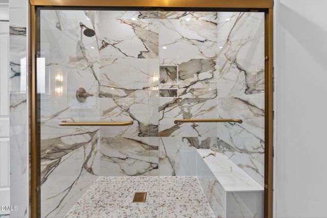 62 Ponchartrain Street, Fuquay Varina, NC 27526