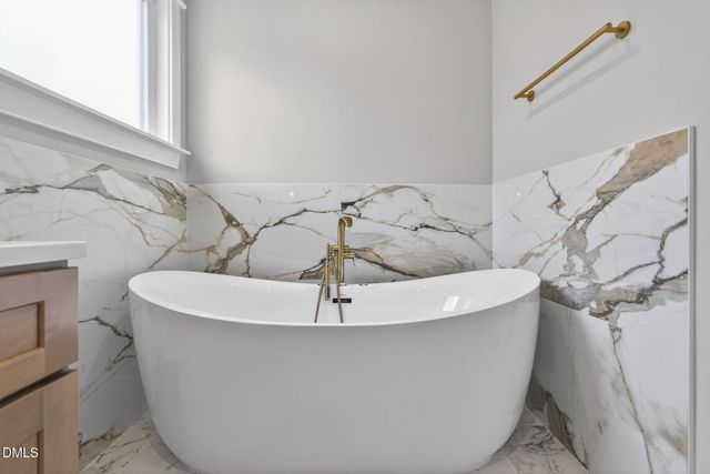 62 Ponchartrain Street, Fuquay Varina, NC 27526