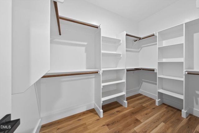 62 Ponchartrain Street, Fuquay Varina, NC 27526