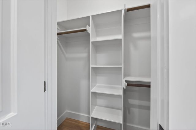 62 Ponchartrain Street, Fuquay Varina, NC 27526