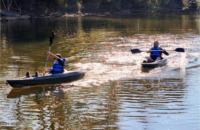 62 Ponchartrain Street, Fuquay Varina, NC 27526