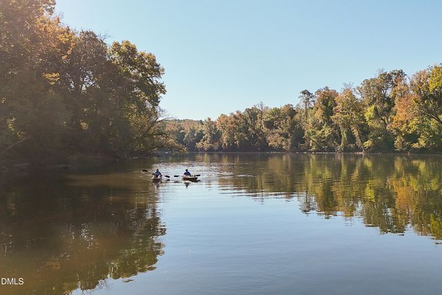 62 Ponchartrain Street, Fuquay Varina, NC 27526