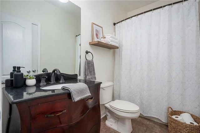 1149 Carillon Drive SE, Conyers, GA 30013