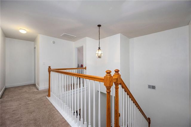 1149 Carillon Drive SE, Conyers, GA 30013