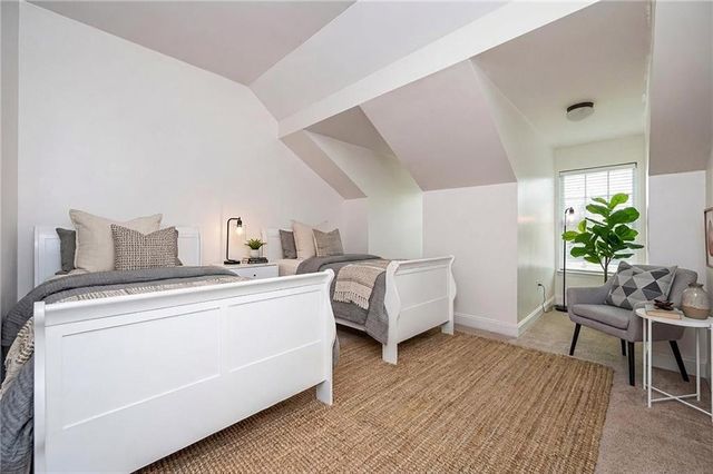 1149 Carillon Drive SE, Conyers, GA 30013