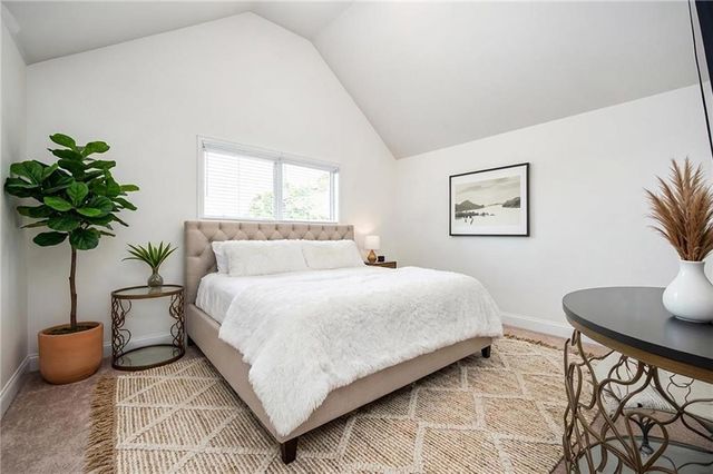 1149 Carillon Drive SE, Conyers, GA 30013