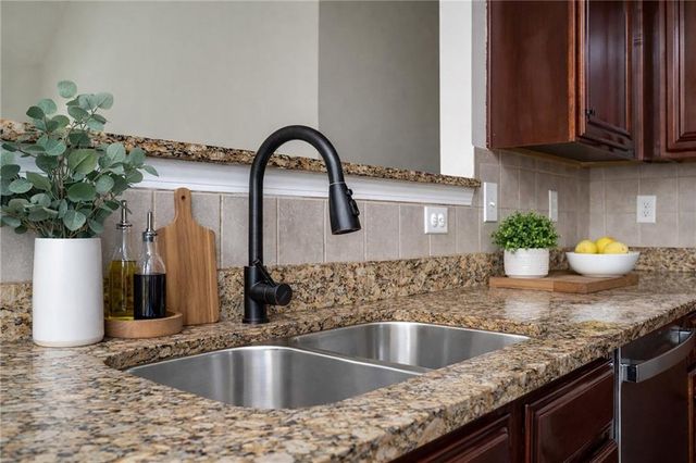 1149 Carillon Drive SE, Conyers, GA 30013