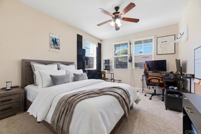 30241 Trois Valley Street, Murrieta, CA 92563