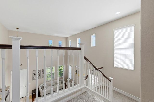 30241 Trois Valley Street, Murrieta, CA 92563
