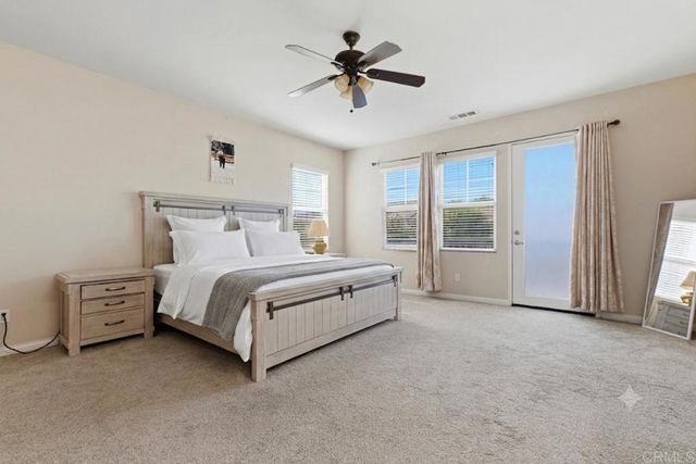 30241 Trois Valley Street, Murrieta, CA 92563