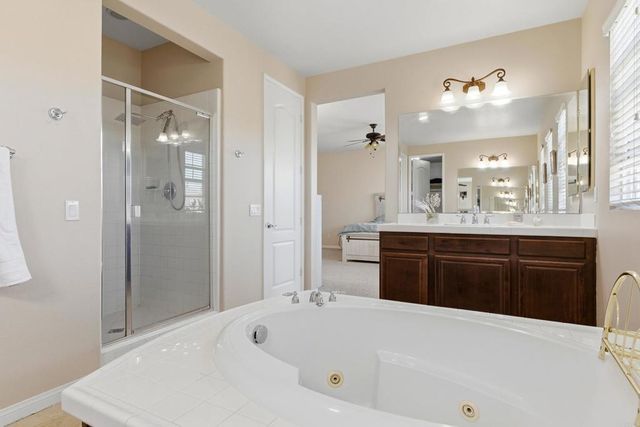 30241 Trois Valley Street, Murrieta, CA 92563