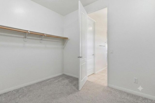 30241 Trois Valley Street, Murrieta, CA 92563