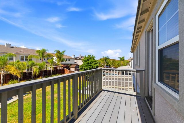 30241 Trois Valley Street, Murrieta, CA 92563