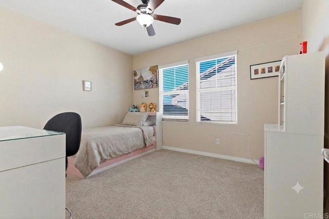 30241 Trois Valley Street, Murrieta, CA 92563