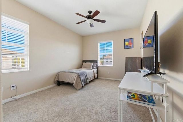 30241 Trois Valley Street, Murrieta, CA 92563