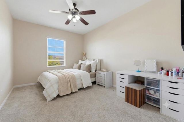 30241 Trois Valley Street, Murrieta, CA 92563