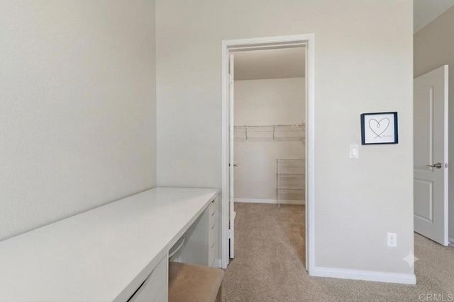 30241 Trois Valley Street, Murrieta, CA 92563