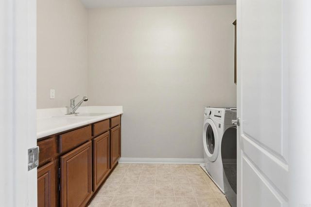 30241 Trois Valley Street, Murrieta, CA 92563