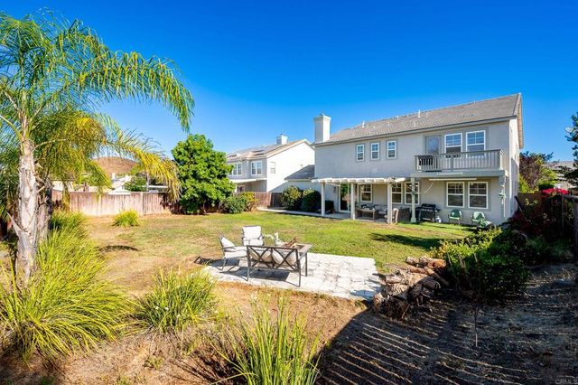 30241 Trois Valley Street, Murrieta, CA 92563