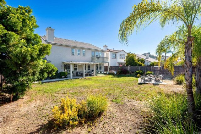 30241 Trois Valley Street, Murrieta, CA 92563