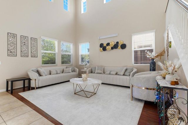 30241 Trois Valley Street, Murrieta, CA 92563