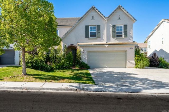 30241 Trois Valley Street, Murrieta, CA 92563