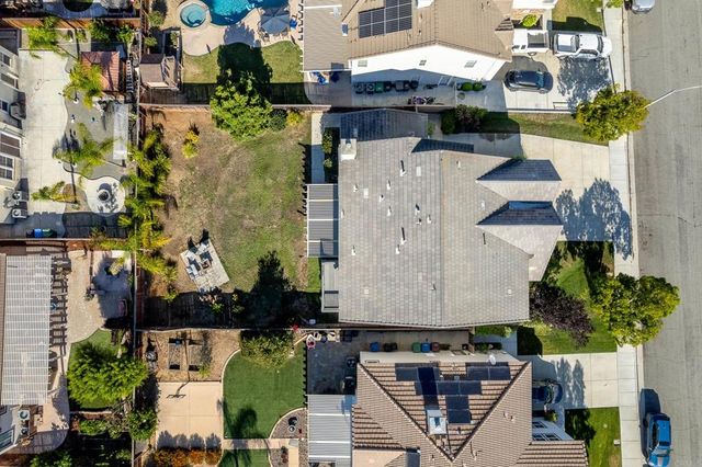 30241 Trois Valley Street, Murrieta, CA 92563